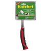 Coghlans Hatchet, Axt
