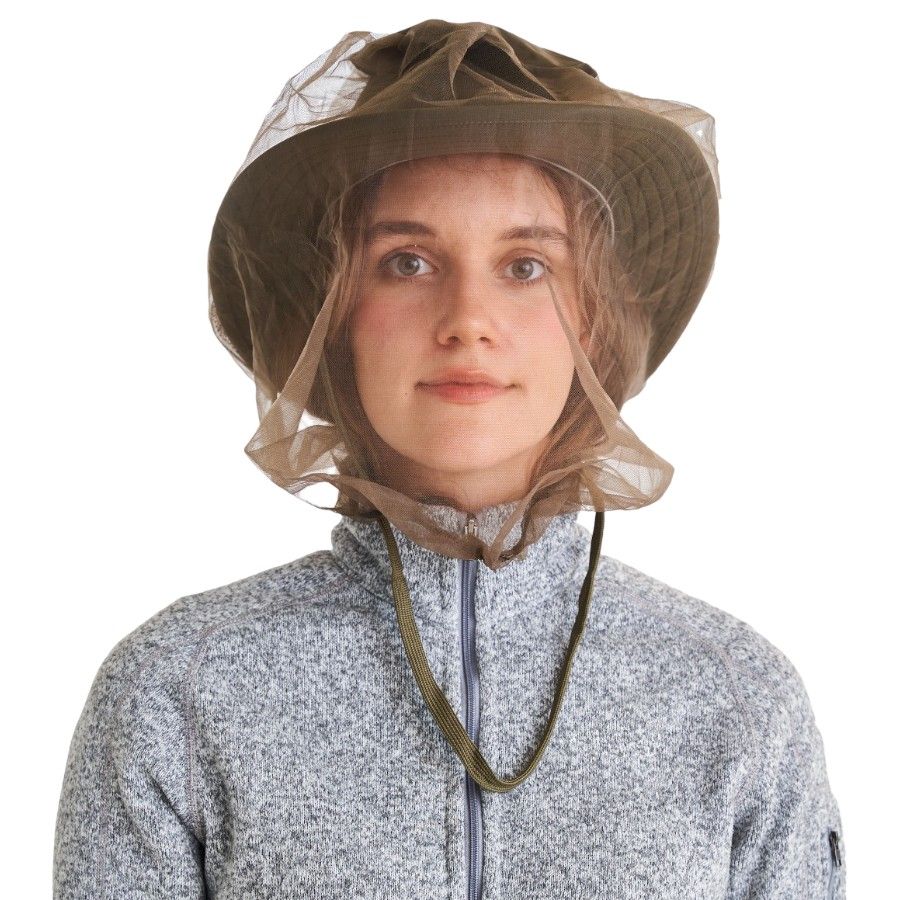 Coghlans Head Net, mosquito net