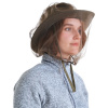 Coghlans Head Net, myggenet