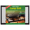 Coghlans Heavy Duty Camp Grill, Grillplatte