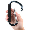 Coghlans Large Carabiner Carry Handle, rukoväť karabíny