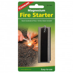 Coghlans Magnesium Fire Starter, vuurstarter