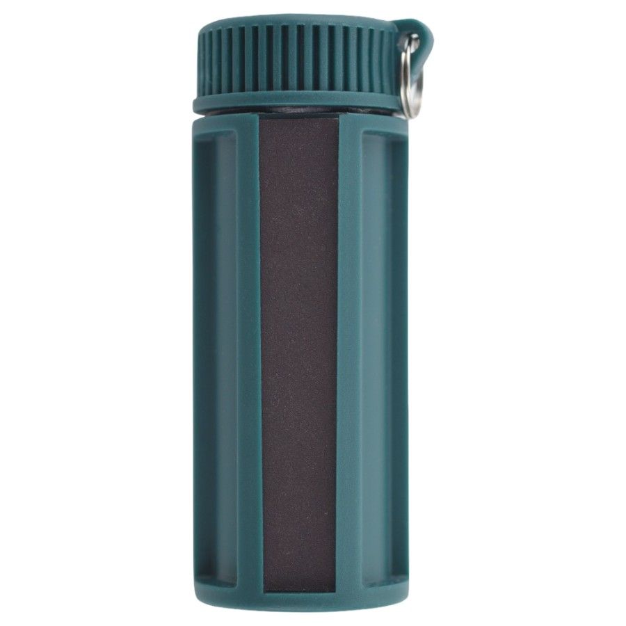 Coghlans Match Box, caja de cerillas