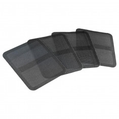 Coghlans Mesh Repair Patches, myggenet