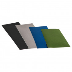 Coghlans Nylon Reparatietape, tentgereedschap