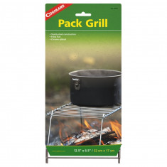 Coghlans Pack Grill, grilovacia doska