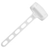 Coghlans Plastic Mallet, narz?dzie do namiotu