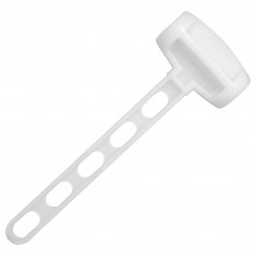 Coghlans Plastic Mallet, tent tool