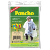 Coghlans Poncho Voor Kinderen, regenjas