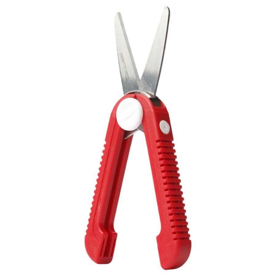 Coghlans Safety Scissors, scissors