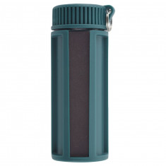 Coghlans Scatola di Fiammiferi, scatola di fiammiferi