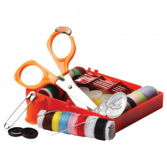Coghlans Sewing Kit, sysæt