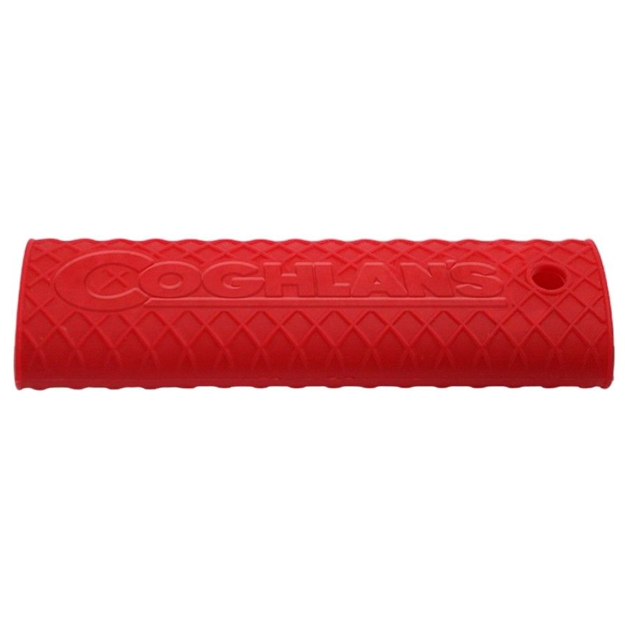 Coghlans Silicone Handle Grip, handle