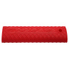 Coghlans Silicone Handle Grip, manico
