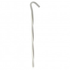 Coghlans Skewer Pegs - Bulk, Zeltpflöcke