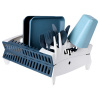 Coghlans Snapfold Dish Rack, keukengerei