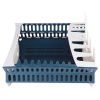 Coghlans Snapfold Dish Rack, przybory kuchenne