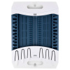 Coghlans Snapfold Dish Rack, ustensile de gătit
