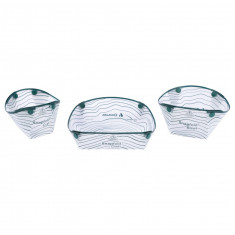 Coghlans Snapfold Solo Pack