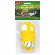 Coghlans Sportsman`s, Hängematte