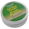 Coghlans Survival Candle, sviečka