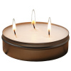 Coghlans Survival Candle, sviečka