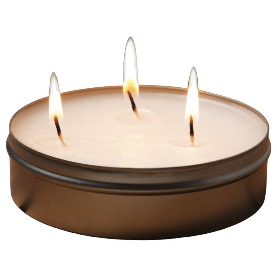 Coghlans Survival Candle, sviečka