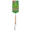 Coghlans Telescopic Fly Swatter, matamoscas