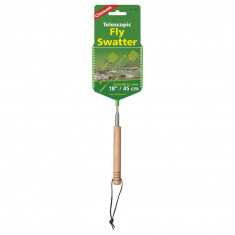 Coghlans Telescopic Fly Swatter, matamoscas