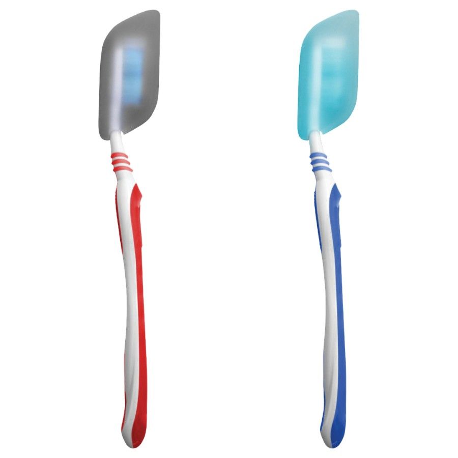 Coghlans Toothbrush Covers, kryt na zubní kartá?ek