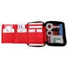 Coghlans Trek III First Aid Kit, lekárnička