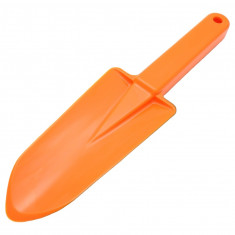 Coghlans Trowel, pelle