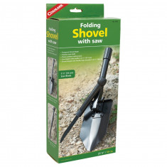 Coghlans Vouwschep Met Zaag, multiset