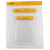 Coghlans Water Resistent Pouches, opbevaring