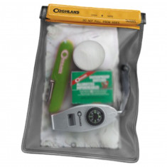 Coghlans Waterdichte Pouch, opslag