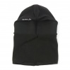 Cold Full Face Mask, sort
