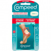 Compeed Extreme, blister plaster, 5 pcs