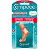 Compeed Extreme Blister Heel, plastry na pęcherze, 5 szt