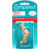 Compeed Medium, blister plaster, 5 pcs
