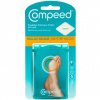 Compeed Plasturi pentru genunchi 5 buc