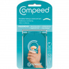 Compeed Sprekkede Fingre 10 stk
