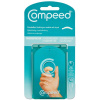 Compeed Sprickor på fingrarna 10 st
