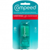 Compeed tyčinka proti pľuzgom