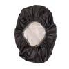 Copertura antipioggia Helios per zaino, 35L, nero
