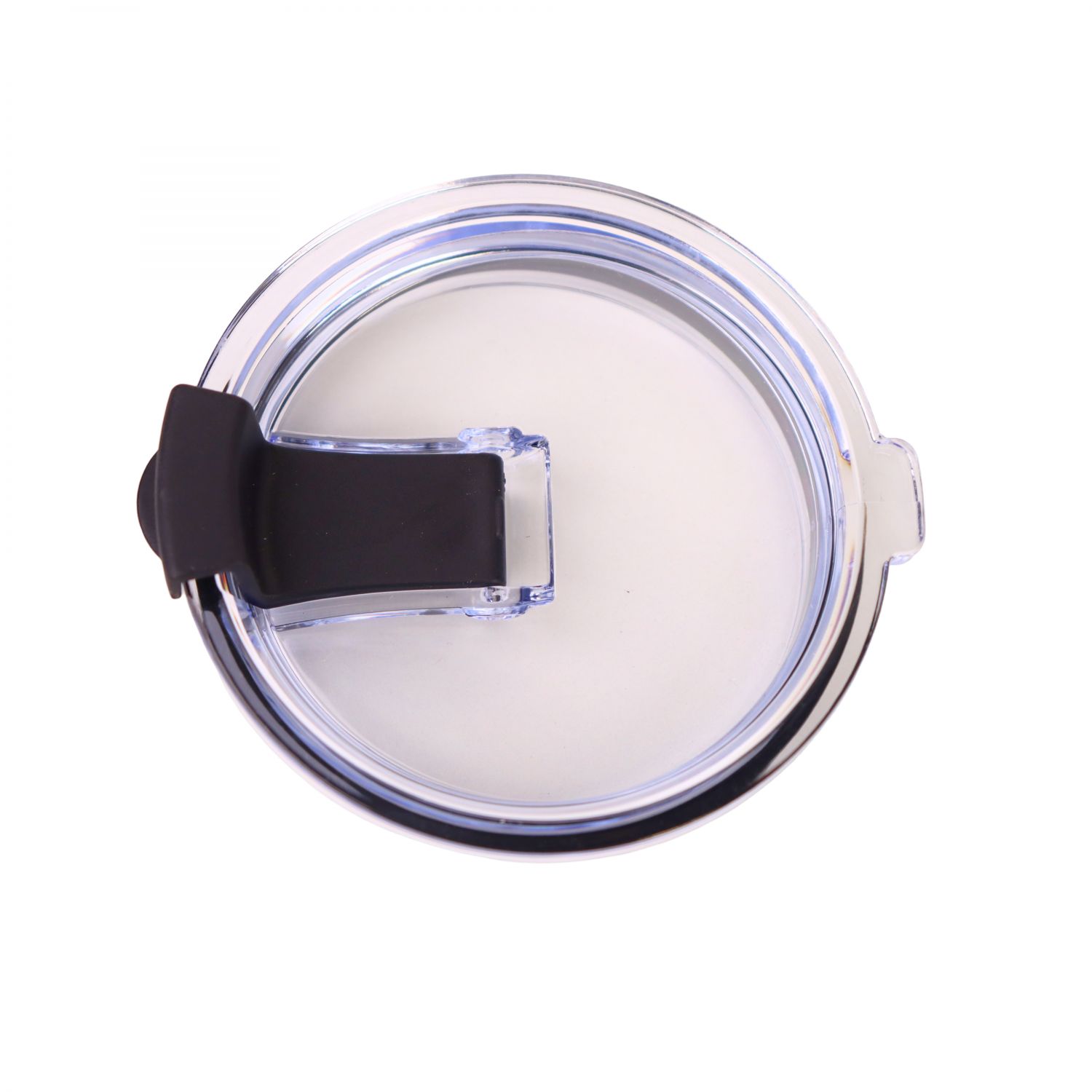 Copo térmico Accezzi, 890 ml, Skisport.dk, azul marinho