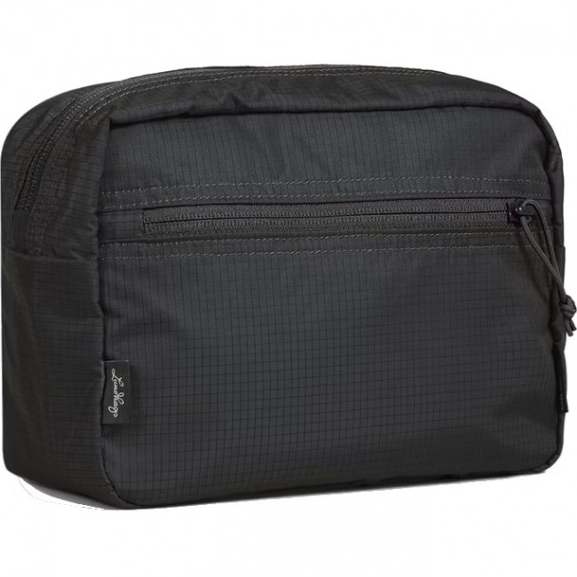 Core Tool Bag 3 L
