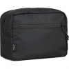 Core Tool Bag 3 L
