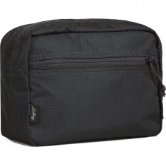 Core Tool Bag 3 L