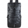 Craft ADV Entity Travel Backpack, 25L, grå