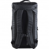 Craft ADV Entity Travel Backpack, 25L, grå